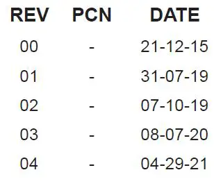 Dimplex CDFI1000P Built-In Fireplace FIG-14