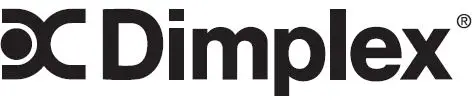 Dimplex LOGO