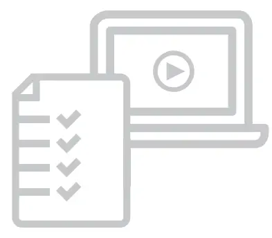 labcorp COVID 19 Test Home Collection Kit-