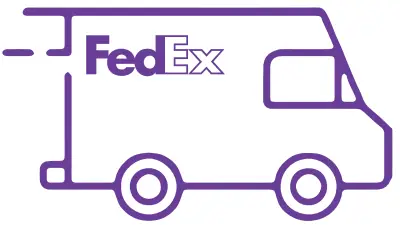 labcorp COVID 19 Test Home Collection Kit- fig1