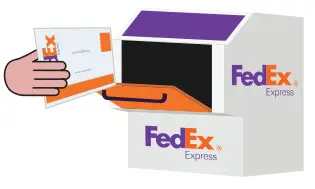 labcorp COVID 19 Test Home Collection Kit-fig12