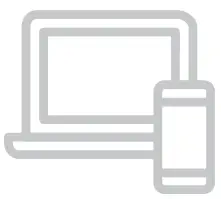 labcorp COVID 19 Test Home Collection Kit-fig13