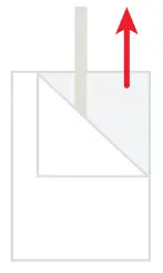 labcorp COVID 19 Test Home Collection Kit- fig3