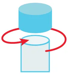 labcorp COVID 19 Test Home Collection Kit- fig4