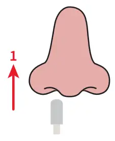 labcorp COVID 19 Test Home Collection Kit- fig5