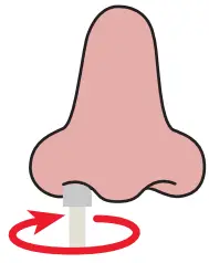 labcorp COVID 19 Test Home Collection Kit- fig6