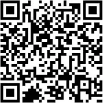 SIEMENS SN25EI38CM - QR Code