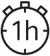 SN25EI38CM - Programme icon 6
