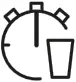 SN25EI38CM - Programme icon 7