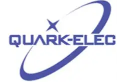 QUARK-ELEC logo 2