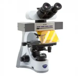 OPTIKA B-510LD4-SA User Manual