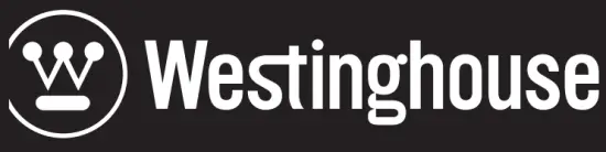 Westinghouse