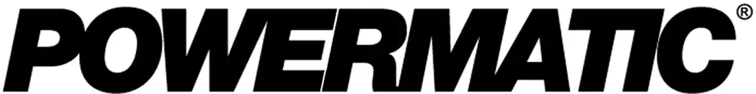 POWERMATIC logo