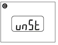 LAKELAND 32883 Battery Free Foldable Kitchen Scale FIG 9