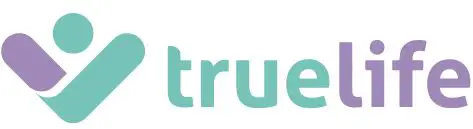 truelife 8594175356304 SonicBrush Kid G logo