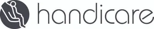 handicare-LOGO