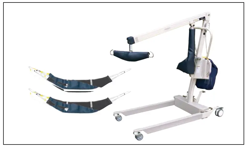 handicare-MN-55337-Car-Extractor-FIG-1