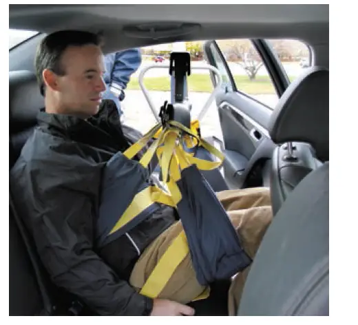 handicare-MN-55337-Car-Extractor-FIG-2