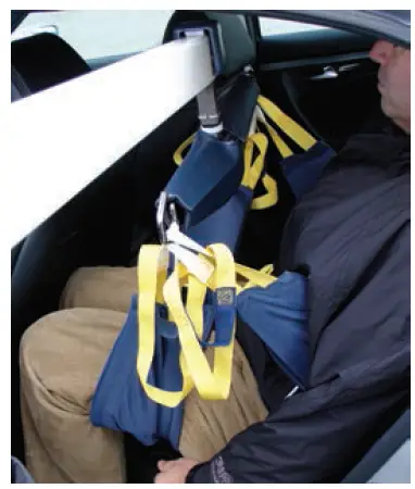 handicare-MN-55337-Car-Extractor-FIG-3