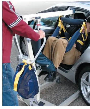 handicare-MN-55337-Car-Extractor-FIG-4