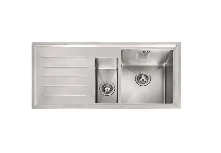 Abode Vista 1.5 Bowl Instruction Manual Abode Vista 1.5 Bowl Instruction Manual