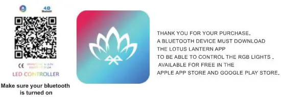 FIG 3 Install Application