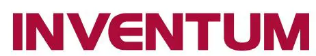 inventum logo