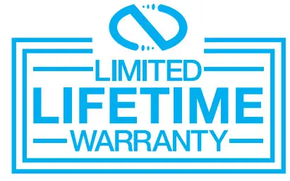 naztech 15438 15W Magnetic Wireless Charger - warranty