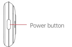 Wo Smart Technologies GT1PRO GT1 Pro Smart Watch FIG 2