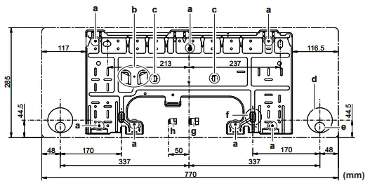 DAIKIN-ATXF25A5V-Room-Air-Conditioner-10
