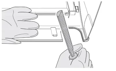 DAIKIN-ATXF25A5V-Room-Air-Conditioner-12