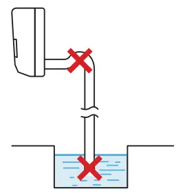 DAIKIN-ATXF25A5V-Room-Air-Conditioner-14