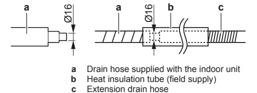 DAIKIN-ATXF25A5V-Room-Air-Conditioner-16