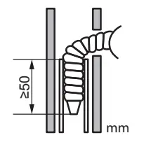 DAIKIN-ATXF25A5V-Room-Air-Conditioner-17
