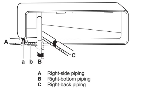 DAIKIN-ATXF25A5V-Room-Air-Conditioner-18