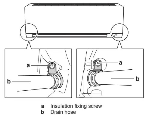 DAIKIN-ATXF25A5V-Room-Air-Conditioner-19