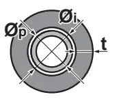 DAIKIN-ATXF25A5V-Room-Air-Conditioner-2