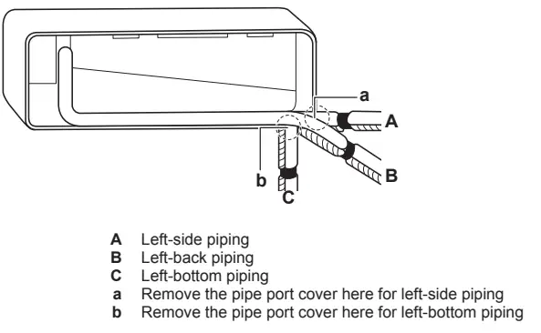 DAIKIN-ATXF25A5V-Room-Air-Conditioner-20