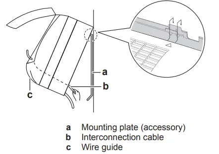 DAIKIN-ATXF25A5V-Room-Air-Conditioner-26