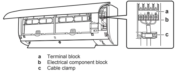 DAIKIN-ATXF25A5V-Room-Air-Conditioner-27