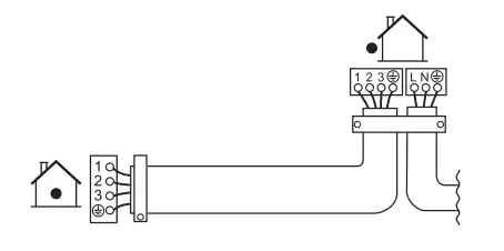 DAIKIN-ATXF25A5V-Room-Air-Conditioner-28