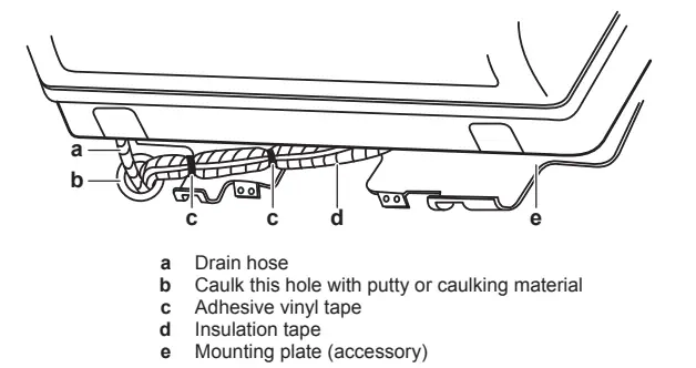 DAIKIN-ATXF25A5V-Room-Air-Conditioner-30