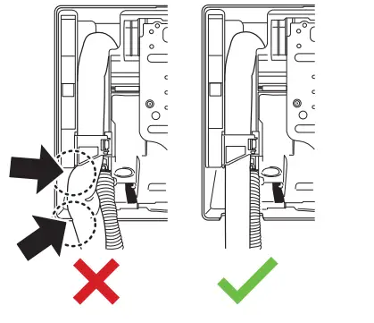 DAIKIN-ATXF25A5V-Room-Air-Conditioner-31
