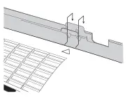 DAIKIN-ATXF25A5V-Room-Air-Conditioner-32