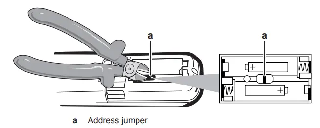 DAIKIN-ATXF25A5V-Room-Air-Conditioner-33