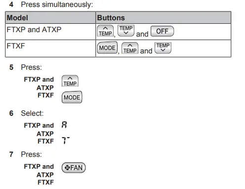 DAIKIN-ATXF25A5V-Room-Air-Conditioner-34