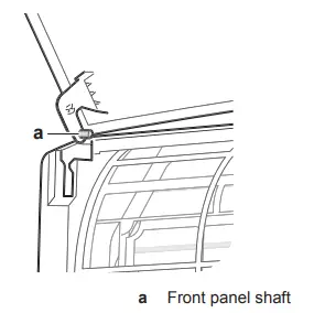 DAIKIN-ATXF25A5V-Room-Air-Conditioner-5