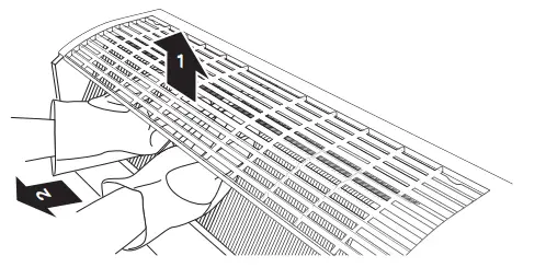 DAIKIN-ATXF25A5V-Room-Air-Conditioner-7