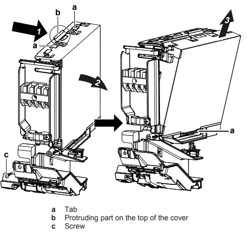 DAIKIN-ATXF25A5V-Room-Air-Conditioner-8