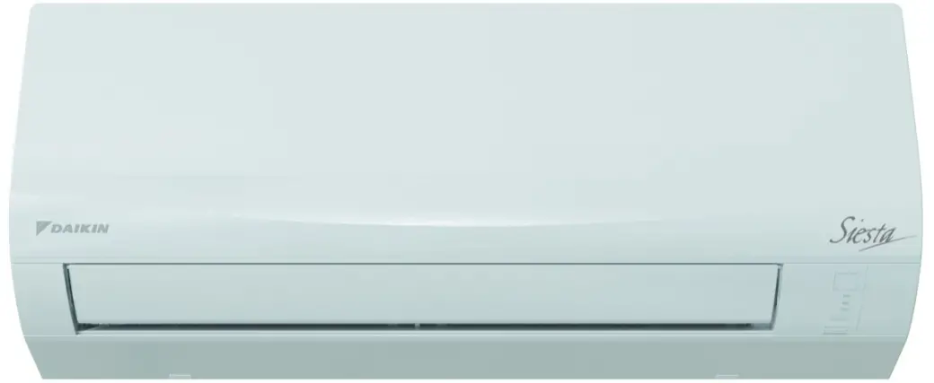 DAIKIN-ATXF25A5V-Room-Air-Conditioner